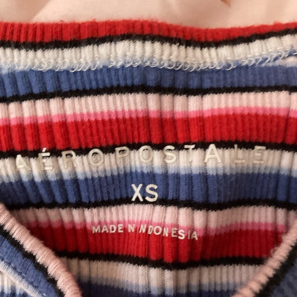 Aeropostale Dress - Picture 3 of 3